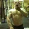 Philgrayser