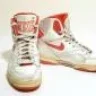 Nike13