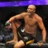 GSP#1