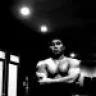 Jsherbro11