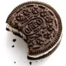 OreosWeAllAre