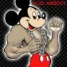 Micky MMA
