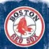 bostonian17