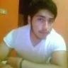 Fer Mendiola