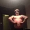 Swole The Clown