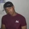 richiestyle