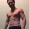 jbiomdhi