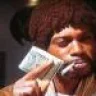 LeonardWashington
