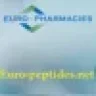 euro-peptides