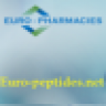 euro-peptides
