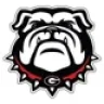 Bulldawg333