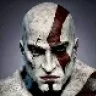 GOD-OF-WAR