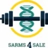 SARMS4Sale