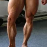 Andrew-_