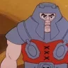 Ram-Man