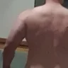 Dylz