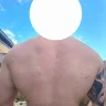 abolone