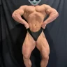 Poprox