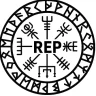 OdinLabsRep