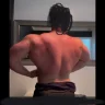 FakeNatty1