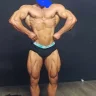 freakfit