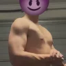 Nacho