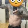 Titties