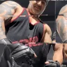 Big_paul_ski23