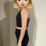 Titties wife