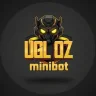 Minibot