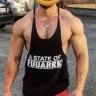 Anabolic Atlas