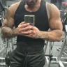 anabolism1999