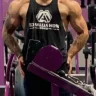 SammyHallmark