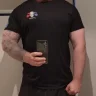 strongmanaroo