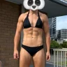 Panda22