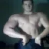 kingbigdaddy
