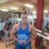Warrior Nick