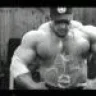 light-weight