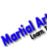 martial art book