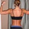 ocfitness