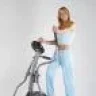 gymfitnessequip