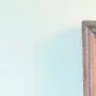 retco