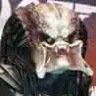 Predator_Maximus