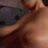 fearmy6pak