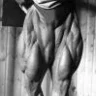 huge_quads