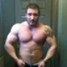 Bigfella2901
