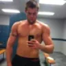 relentless25