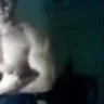 KBD's Left Arm