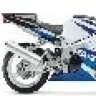 gsxr1000