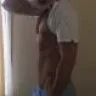 brisboy69